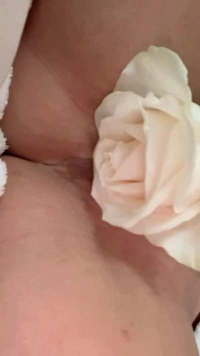 Your horny milf 50f