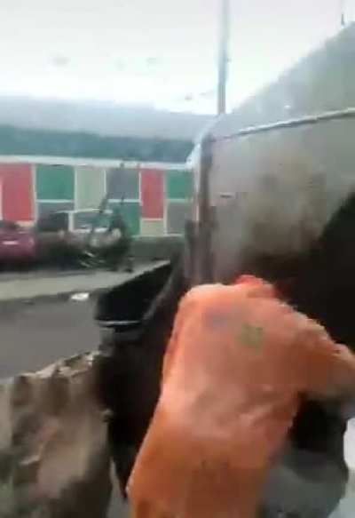 El verdadero 🤤