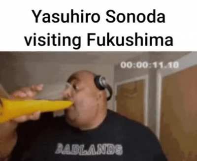 Cancer speedrun %