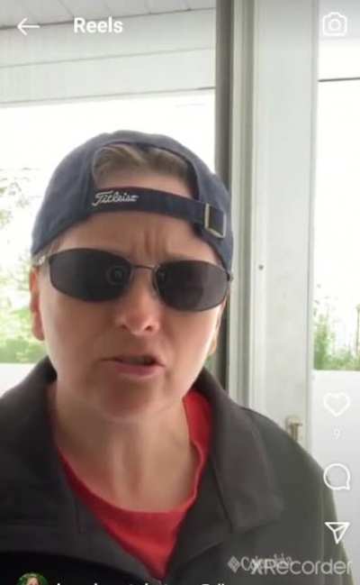 Can I talk to you about dating violence?