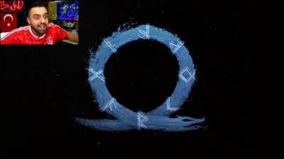OHA NNE SON BIR DUYURUDAN GOD OF WAR MI OGAHOOOOOOOOĞGHH ARKADASLAR BU ŞA- KAMERA ŞAKASI MI???? 2021 M&Igrave;???