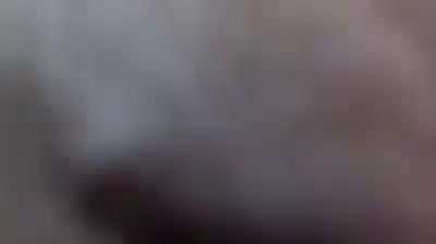 Ded