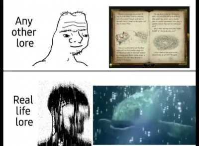 Facts