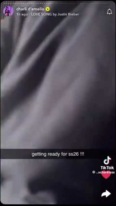 👀