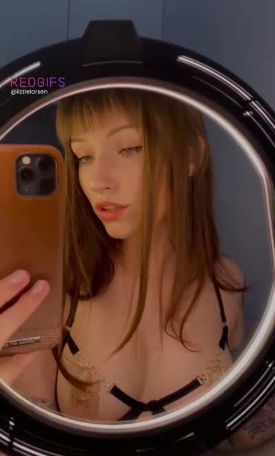 Am I? [F21]