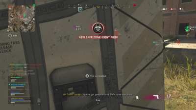 It&rsquo;s been over a month since the integration update, why is this bug still in the game?