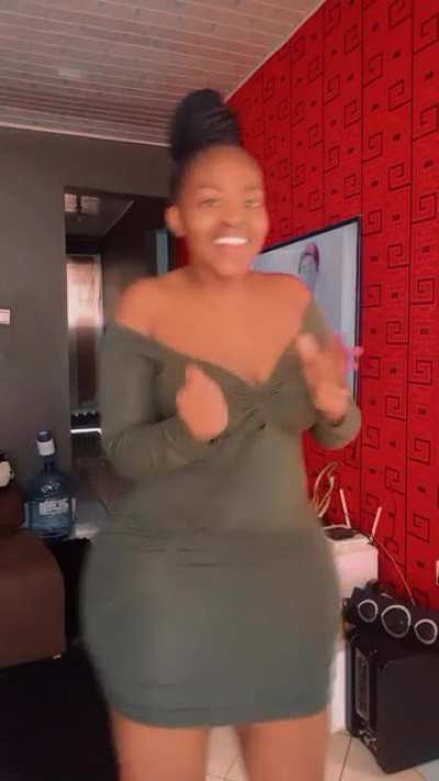 🙂