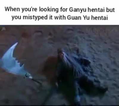 xue hua piao piao bei feng xiao xiao