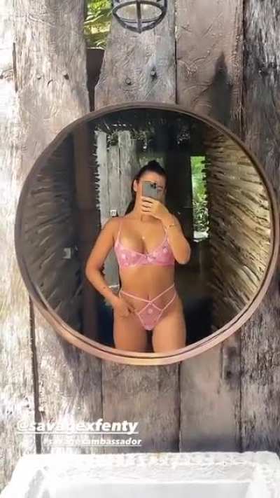 🔥