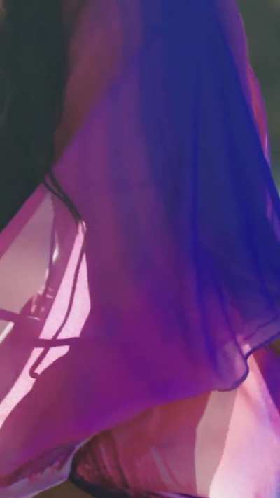 For ZEKI II