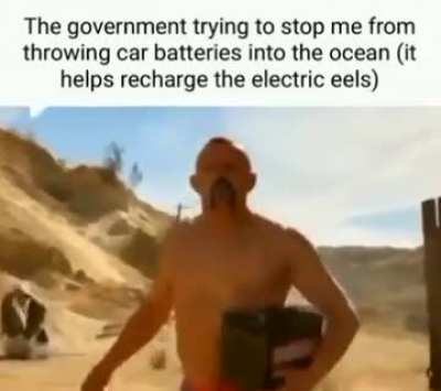 Rule