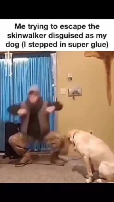 Rule