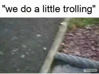 😏