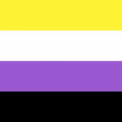 [NB AMAB] just started voice improvement, going for a gender-neutral voice