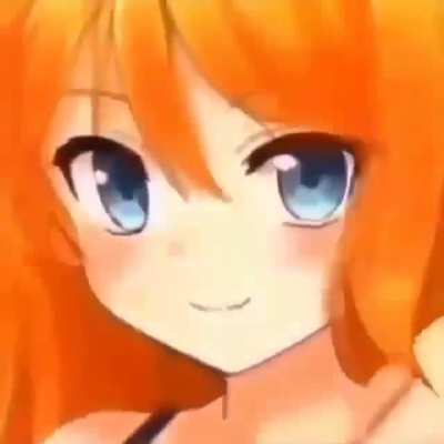 AaAaAaA