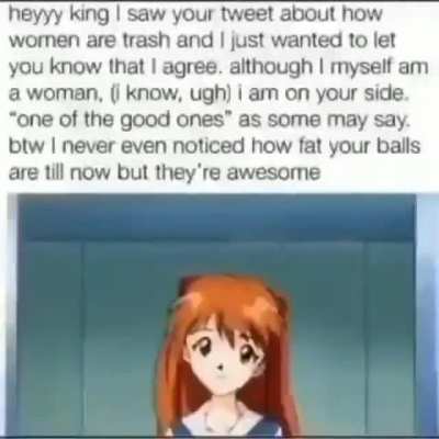 Rule