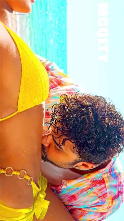 Akansha Sharma