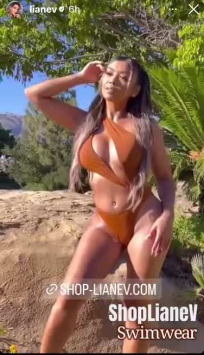 🤤 🔥