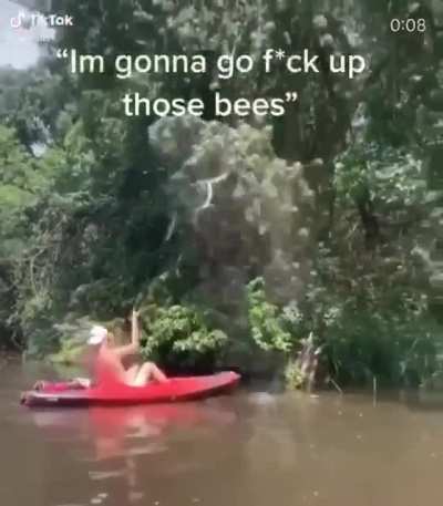 Yep