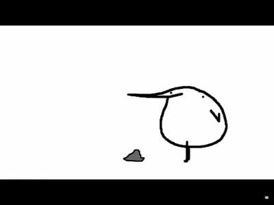 HuuUuuUuUu