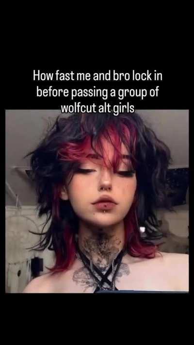 title