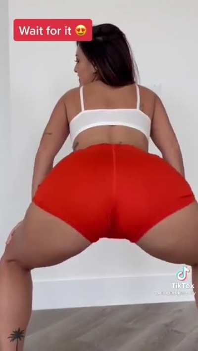 😍😍