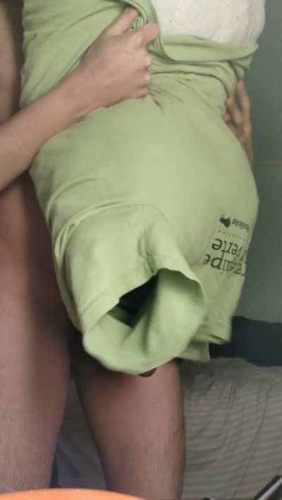fucked like a slut