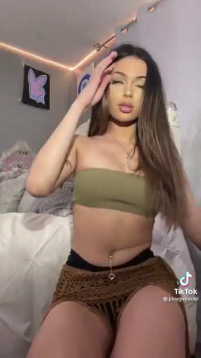 🙌🏻