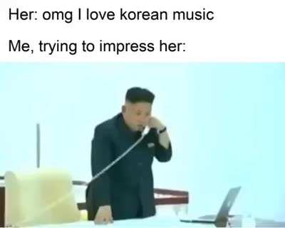Post title required