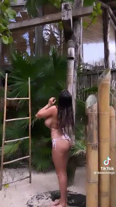 dddanielleya