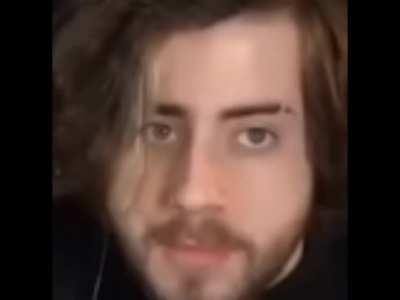 Os olhos