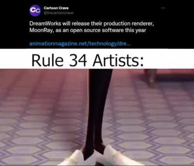 Rule 34 &eth;&curren;&cent;&eth;&curren;&reg;