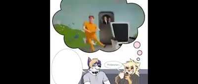 music_irl