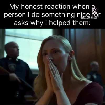:)))