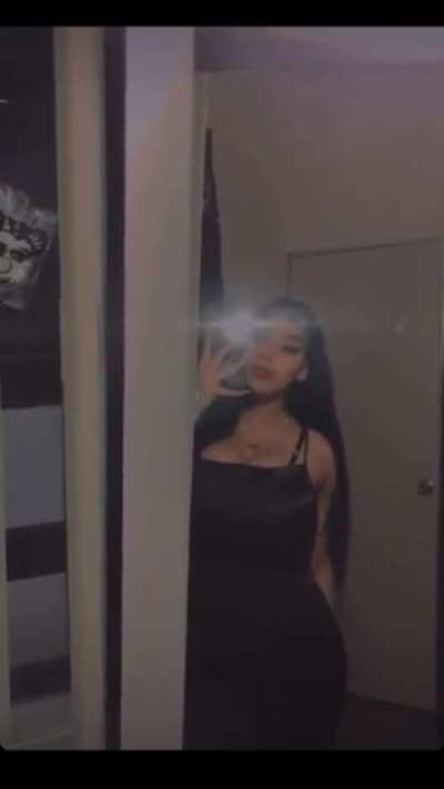 😍😍