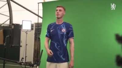 Photographer asks 