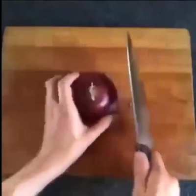 Onion
