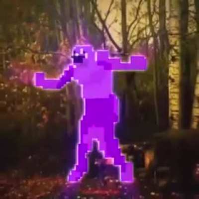 Hmm