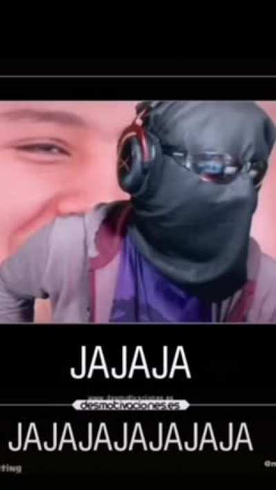 Humor