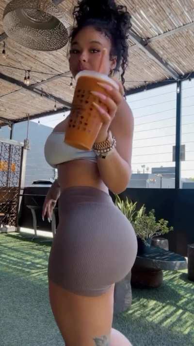 India Love