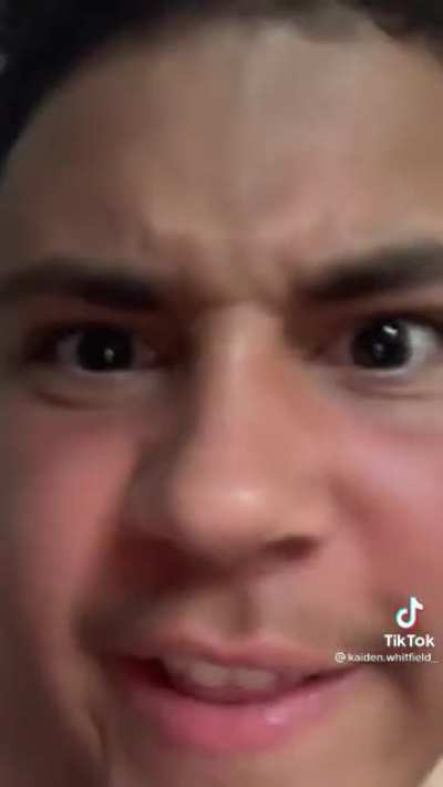 xqcow - Video #3359