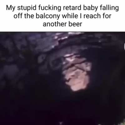 true