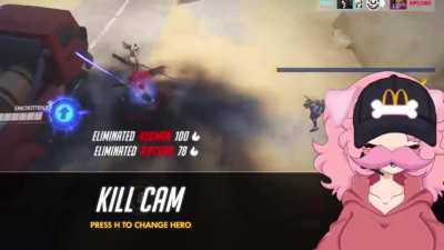 vtuber learns how wi-fi works