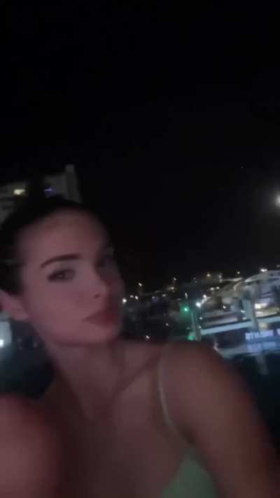 IG Story