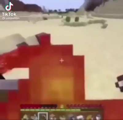 Por isso nao se usa agua do Tiet&ecirc; pra se lavar,gente burra