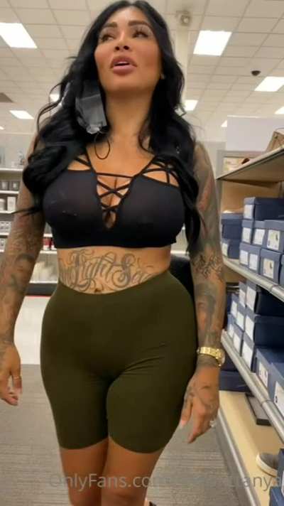 Link in Comments