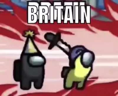 stab