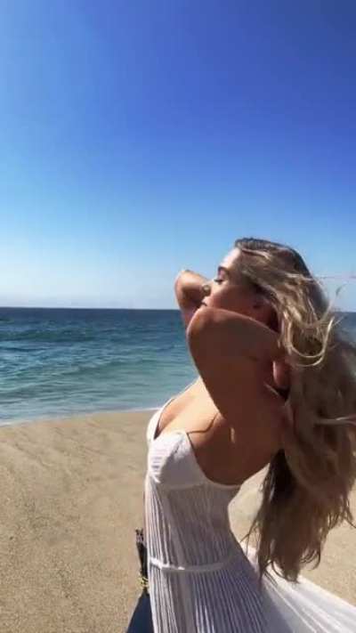 New Coast TikTok