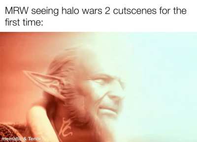 It&rsquo;s too crisp
