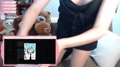 Mary blog 15